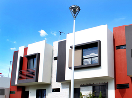 3 Schlafzimmer Haus zu verkaufen in Zapopan, Jalisco, Zapopan