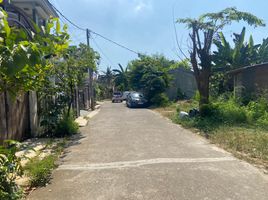  Tanah for sale in Cibinong, Bogor, Cibinong