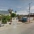 4 Schlafzimmer Haus zu verkaufen in Del Centro, Oaxaca, Del Centro