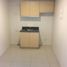  Departamento en alquiler en Makati City, Metro Manila, Makati City, Southern District