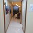 Studio Apartment for sale in Providence Hospital, Quezon City, Quezon City