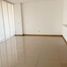 2 Habitación Departamento en alquiler en Envigado, Antioquia, Envigado