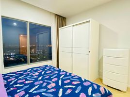 3 Schlafzimmer Appartement zu verkaufen im An Gia Skyline, Phu Thuan