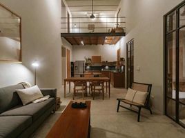 Maison 2 chambre à vendre à Merida, Yucatan, Merida, Yucatan