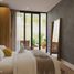 2 Schlafzimmer Appartement zu verkaufen in Cozumel, Quintana Roo, Cozumel, Quintana Roo
