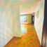 2 Schlafzimmer Appartement zu verkaufen in Naucalpan De Juarez, Mexico, Naucalpan De Juarez
