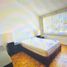 2 Schlafzimmer Appartement zu verkaufen in Naucalpan De Juarez, Mexico, Naucalpan De Juarez