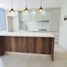 Appartement 3 chambre à vendre à Miraflores, Lima, Miraflores, Lima, Lima, Pérou