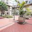 Appartement 3 chambre à vendre à Miraflores, Lima, Miraflores, Lima, Lima, Pérou