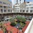 Appartement 3 chambre à vendre à Miraflores, Lima, Miraflores, Lima, Lima, Pérou