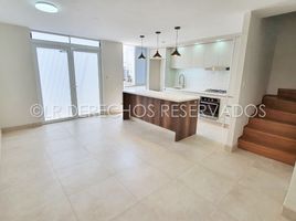 Appartement 3 chambre à vendre à Miraflores, Lima, Miraflores, Lima, Lima, Pérou