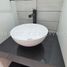 Appartement 3 chambre à vendre à Miraflores, Lima, Miraflores, Lima, Lima, Pérou