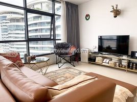3 Schlafzimmer Appartement zu vermieten in Ward 21, Ho Chi Minh City, Ward 21