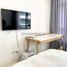 3 Schlafzimmer Appartement zu vermieten in Ward 21, Ho Chi Minh City, Ward 21