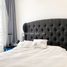 3 Schlafzimmer Appartement zu vermieten in Ward 21, Ho Chi Minh City, Ward 21