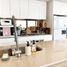 3 Schlafzimmer Appartement zu vermieten in Ward 21, Ho Chi Minh City, Ward 21