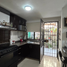 3 Schlafzimmer Villa zu verkaufen in Mazatlan, Sinaloa, Mazatlan
