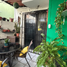 3 Schlafzimmer Villa zu verkaufen in Mazatlan, Sinaloa, Mazatlan