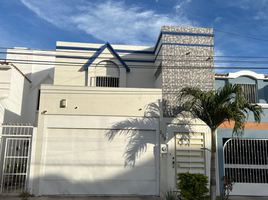 3 Schlafzimmer Villa zu verkaufen in Mazatlan, Sinaloa, Mazatlan
