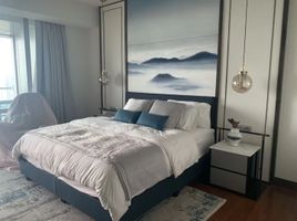 Condominium 3 chambre à vendre à Makati City, Metro Manila, Makati City