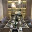 Condominium 3 chambre à vendre à Makati City, Metro Manila, Makati City