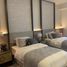 Condominium 3 chambre à vendre à Makati City, Metro Manila, Makati City