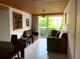 3 Bedroom Apartment for sale in Bare Foot Park (Parque de los Pies Descalzos), Medellin, Medellin