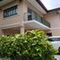 3 Bedroom House for rent in Cebu, Central Visayas, Cebu City, Cebu