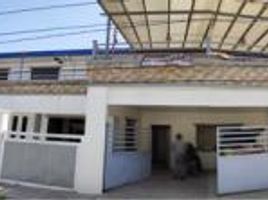  Villa en venta en Paranaque City, Metro Manila, Paranaque City