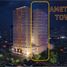 1 Bedroom Condo for sale in Gil Puyat LRT-1, Pasay City, Pasay City