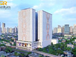 1 Bedroom Condo for sale in Gil Puyat LRT-1, Pasay City, Pasay City