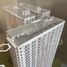 1 Bedroom Condo for sale in Libertad LRT-1, Pasay City, Pasay City