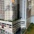 1 Bedroom Condo for sale in Gil Puyat LRT-1, Pasay City, Pasay City