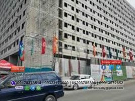 3 chambre Appartement for sale in Eastern District, Metro Manila, Quezon City, Eastern District