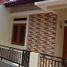 2 Bedroom House for sale in Pancoranmas, Bogor, Pancoranmas