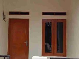 2 Bedroom House for sale in Pancoranmas, Bogor, Pancoranmas