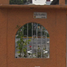 Maison 2 chambre à vendre à Tlalnepantla, Mexico, Tlalnepantla