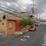 Maison 2 chambre à vendre à Tlalnepantla, Mexico, Tlalnepantla
