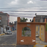 Maison 2 chambre à vendre à Tlalnepantla, Mexico, Tlalnepantla