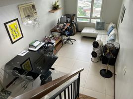 1 Habitación Departamento en venta en Makati City, Metro Manila, Makati City