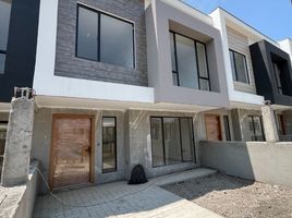 3 Habitación Casa en venta en Ricaurte, Cuenca, Ricaurte