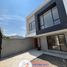 3 Bedroom House for sale in Ricaurte, Cuenca, Ricaurte