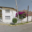 2 Schlafzimmer Haus zu verkaufen in Puebla, Puebla, Puebla, Puebla