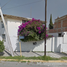 2 Schlafzimmer Haus zu verkaufen in Puebla, Puebla, Puebla, Puebla