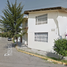 2 Schlafzimmer Haus zu verkaufen in Puebla, Puebla, Puebla, Puebla