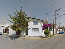 2 Schlafzimmer Haus zu verkaufen in Puebla, Puebla, Puebla, Puebla