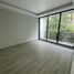 Condominium 2 chambre à vendre à Zapopan, Jalisco, Zapopan