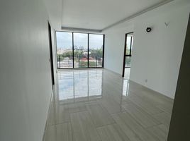 Condominium 2 chambre à vendre à Zapopan, Jalisco, Zapopan