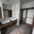 Condominium 2 chambre à vendre à Zapopan, Jalisco, Zapopan