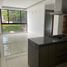 Condominium 2 chambre à vendre à Zapopan, Jalisco, Zapopan